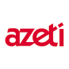 Azeti GmbH